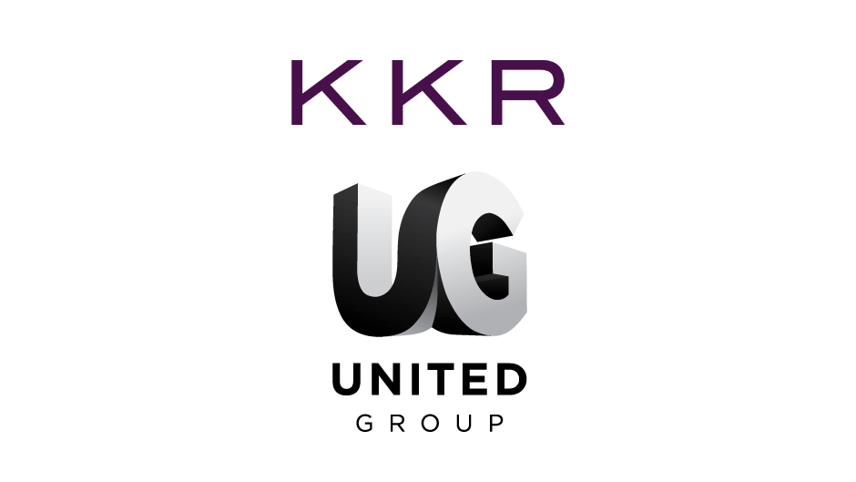 kkr-united-group-191867.png