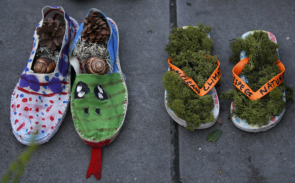 klimatske promene (1)