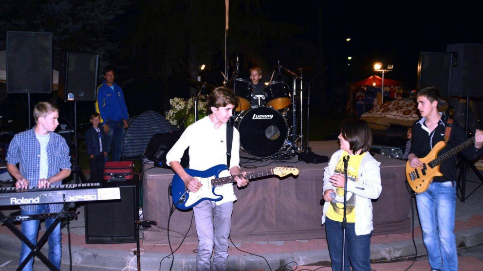 Klinci3