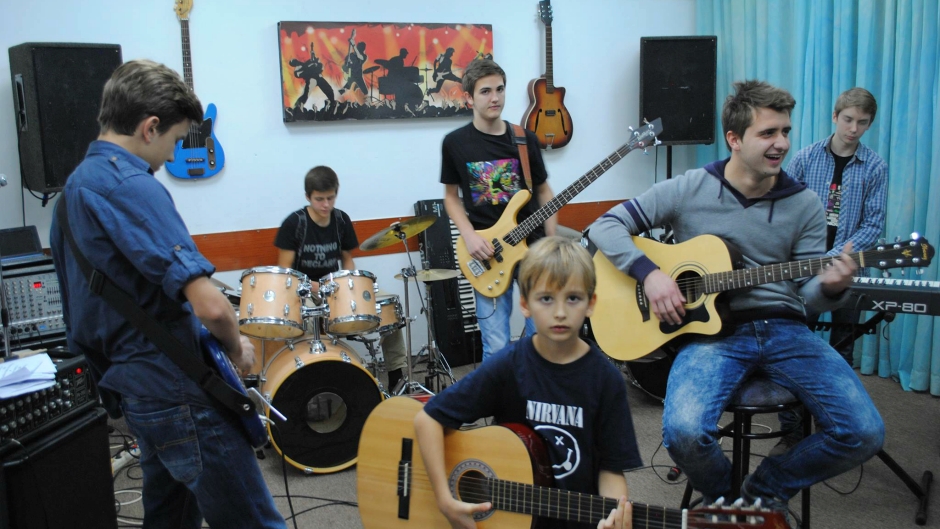 Klinci5