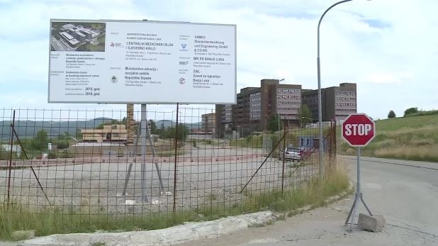 klinički centar banjaluka1