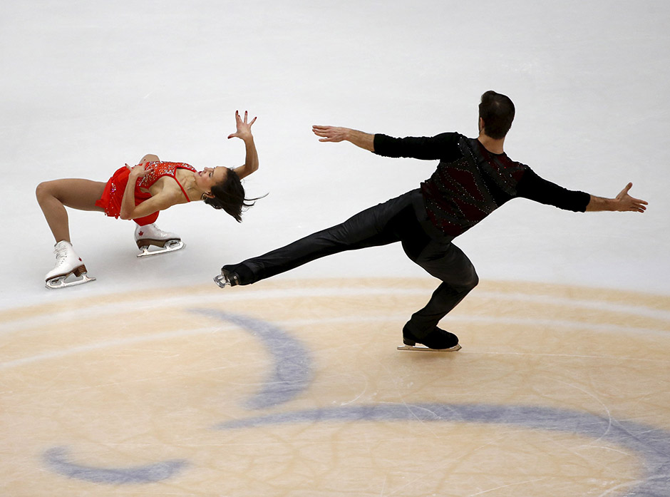 REUTERS/Kim Kyung-Hoon