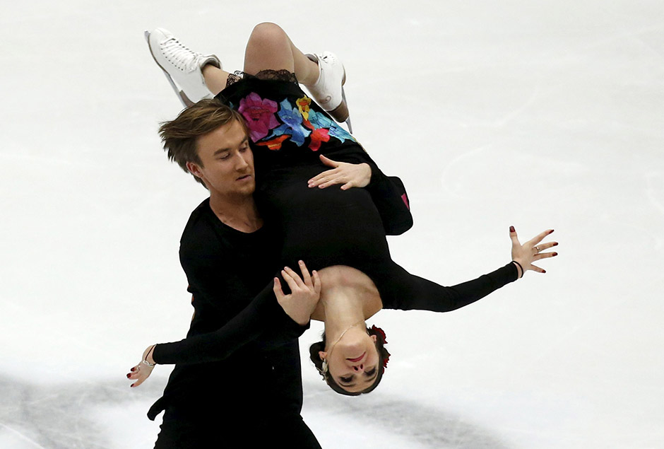 REUTERS/Kim Kyung-Hoon