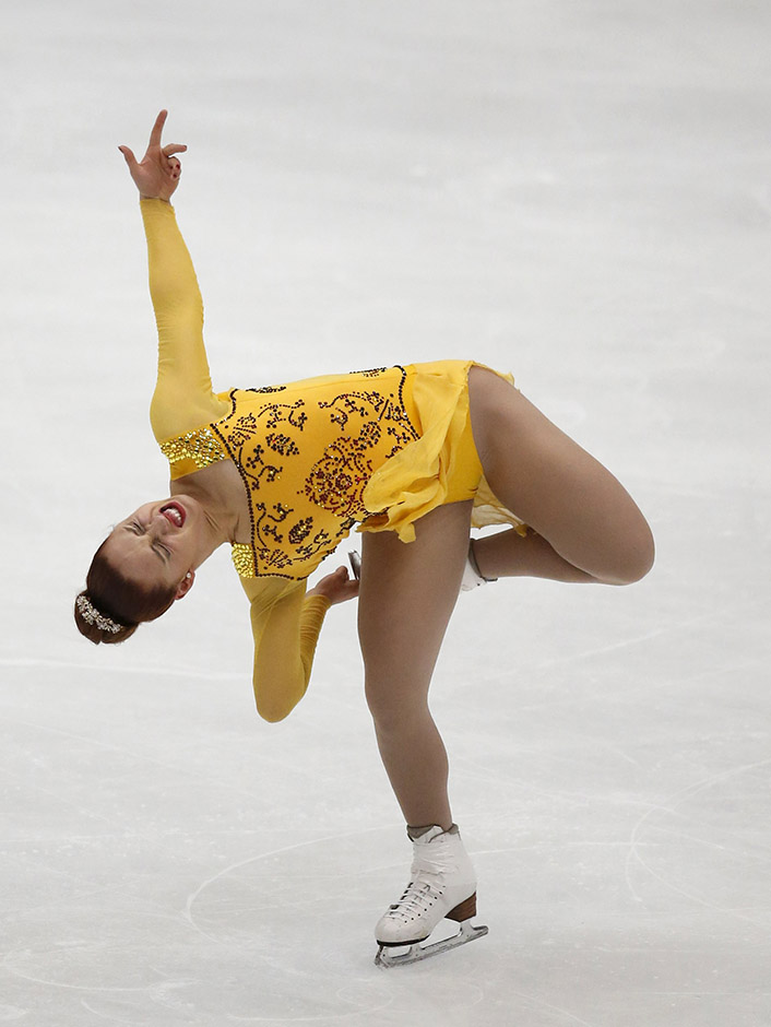 REUTERS/Kim Kyung-Hoon