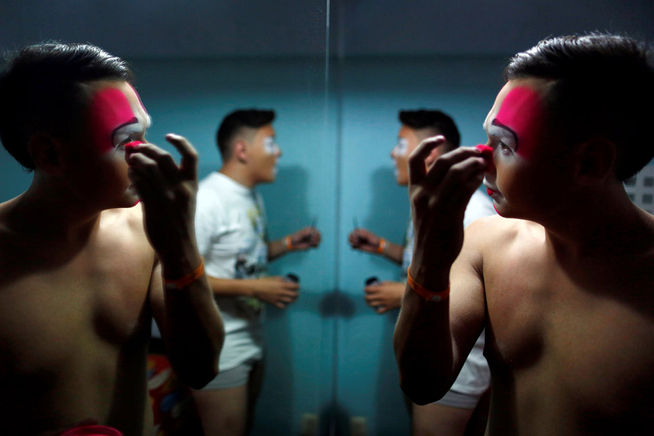 REUTERS/Carlos Jasso