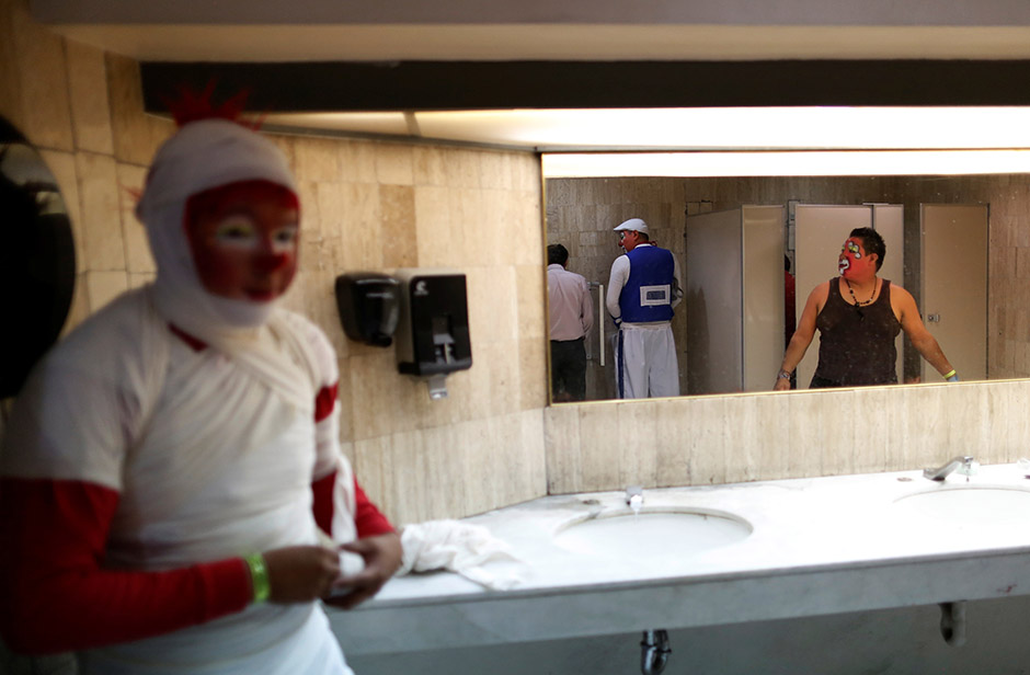 REUTERS/Carlos Jasso