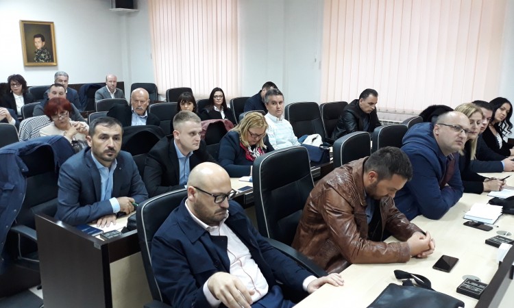 KLUBBOSNJAKA_SKUPSTINAUSK