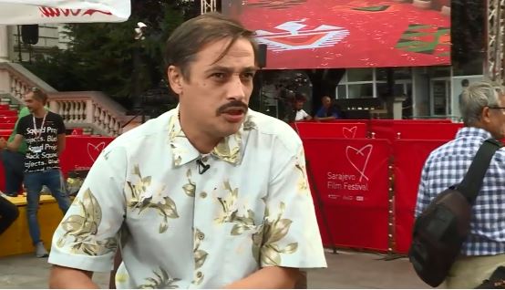 knezovic