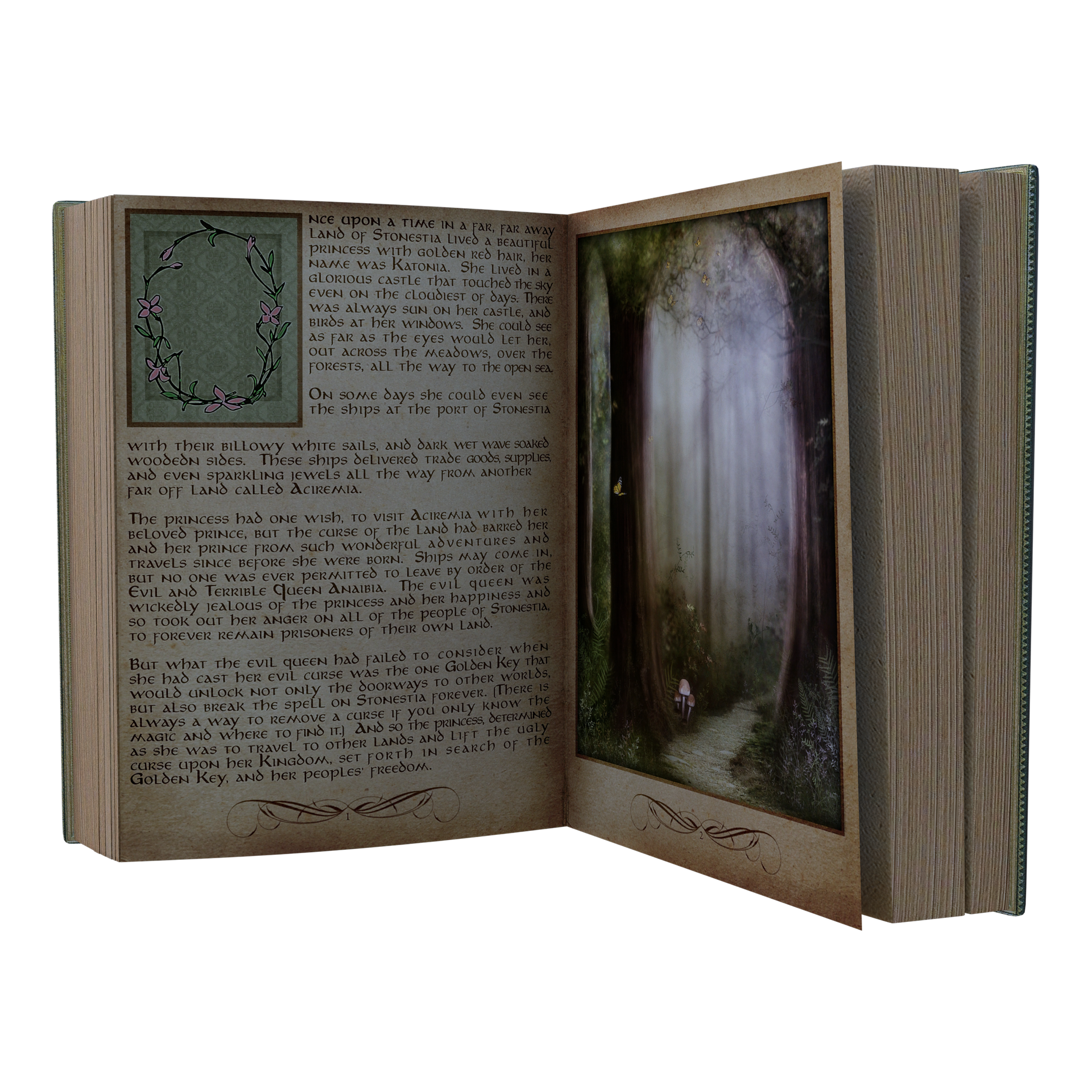 knjiga-magija-okultno