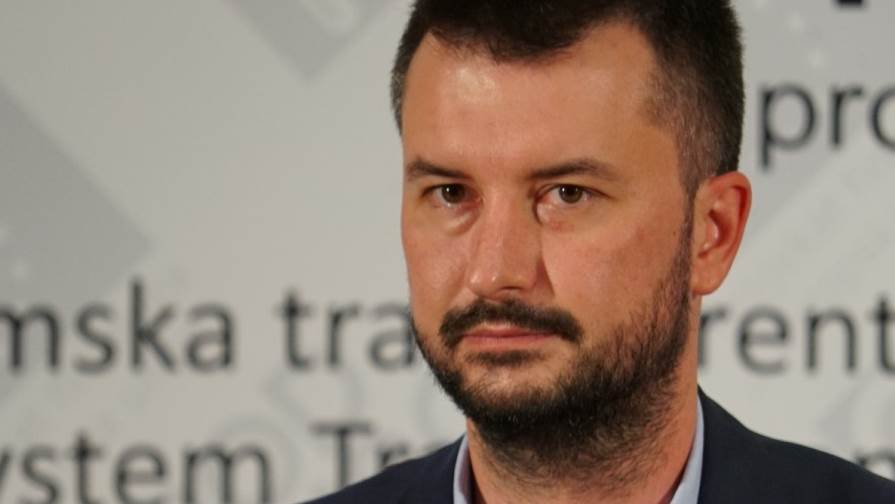 koalicija pod lupom press 23 a