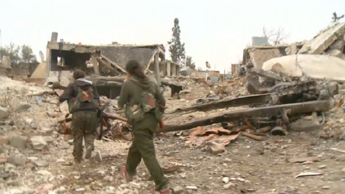 kobane_1_n1