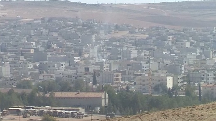KOBANI_BIJEG_IS_REUTERS