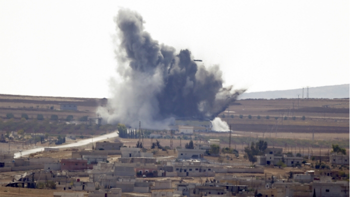 kobani.jpg