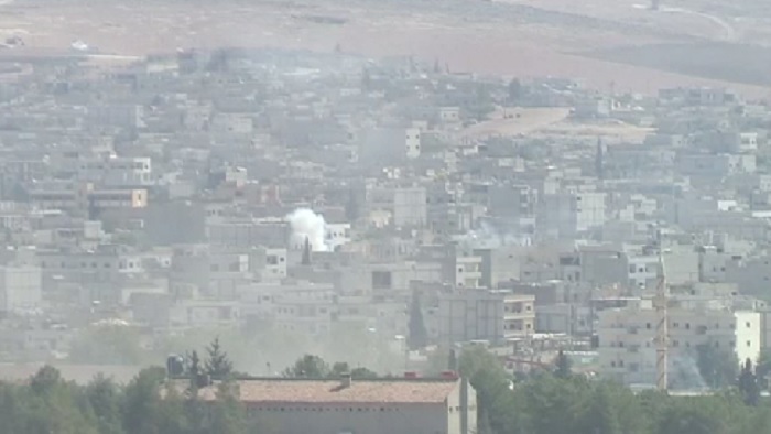kobani_napadi_sarajevo_video