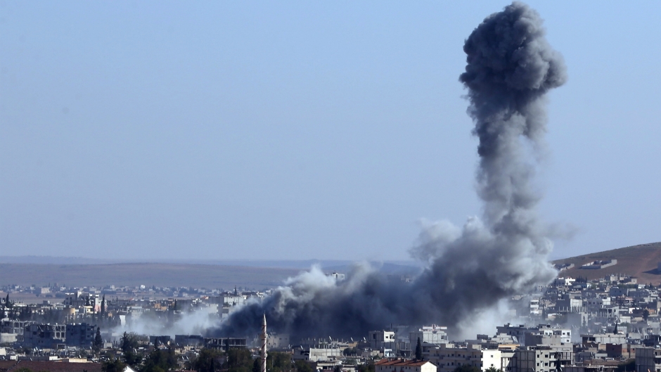 kobani3.jpg