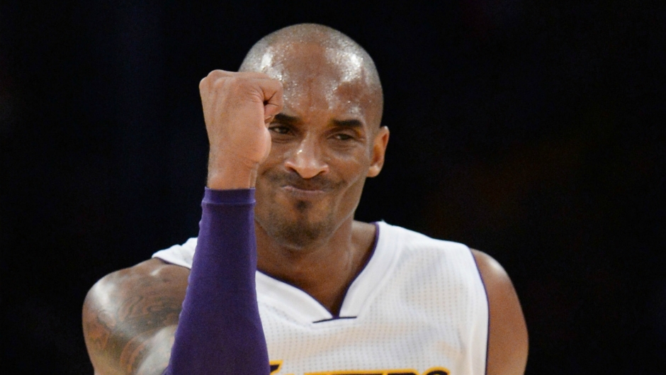 Kobe_reuters