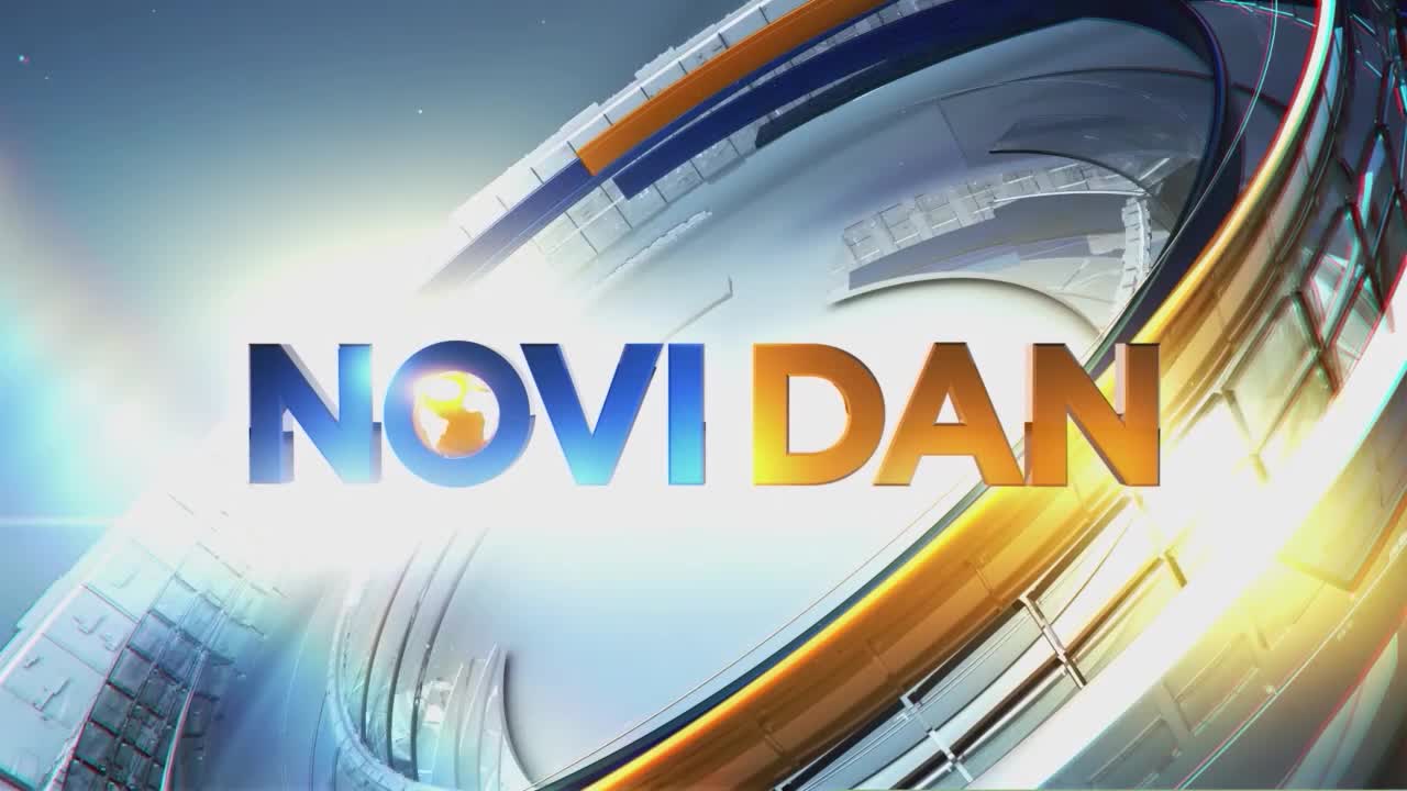 Koja je sudbina sporta u BiH nakon pandemije korona virusa?