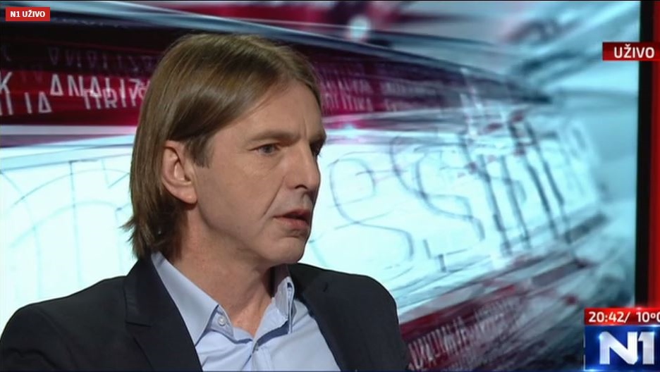 kojevic pressing dva