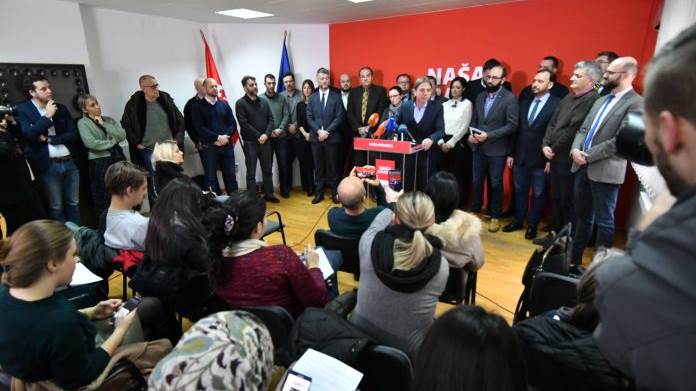 kojovic-cetvorka-2-696x464