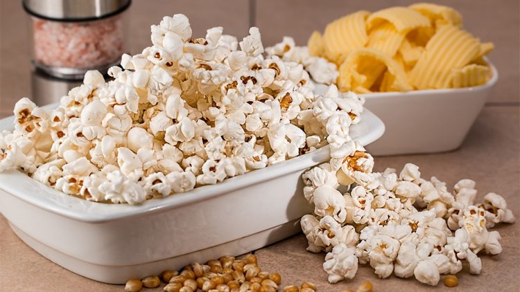 kokice-23183-750x422