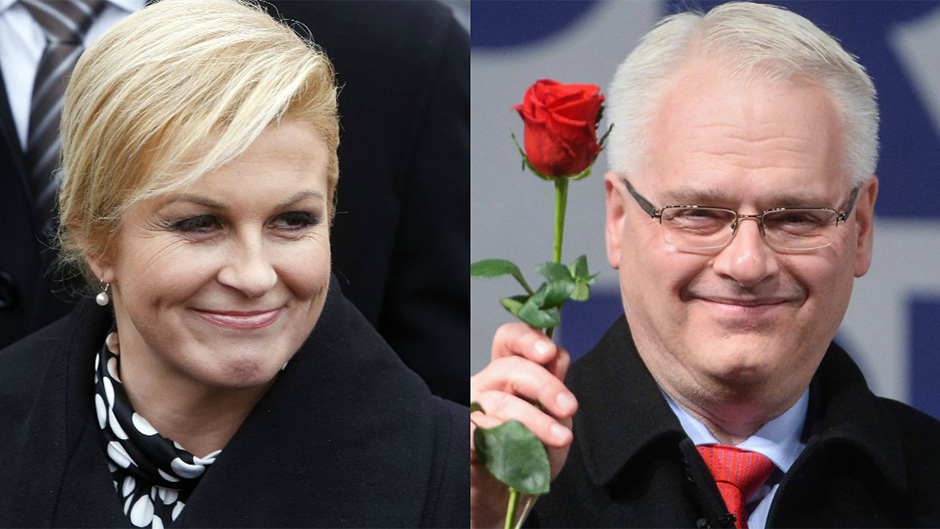 kolaz kalinda i josipovic