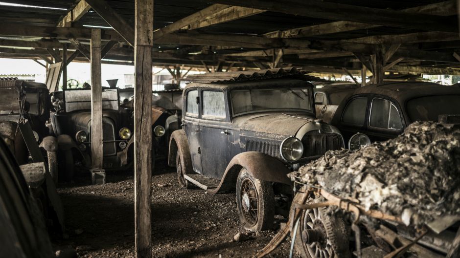 kolekcija oldtimeri2