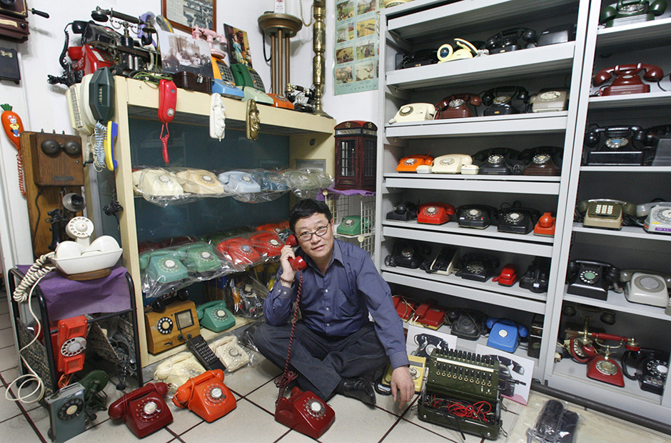 REUTERS/Claro Cortes IV