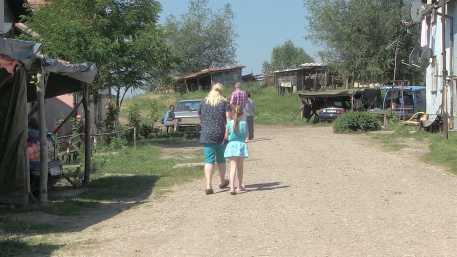 kolektivni centar