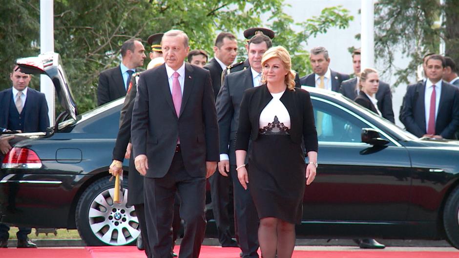 kolinda