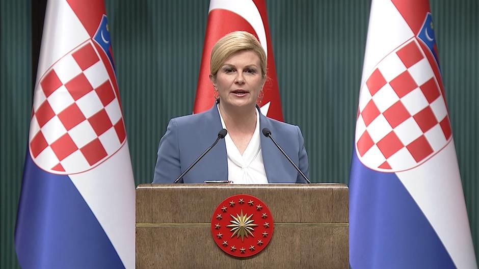 kolinda