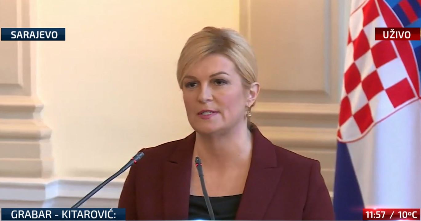 kolinda