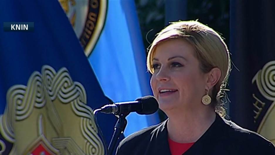 kolinda