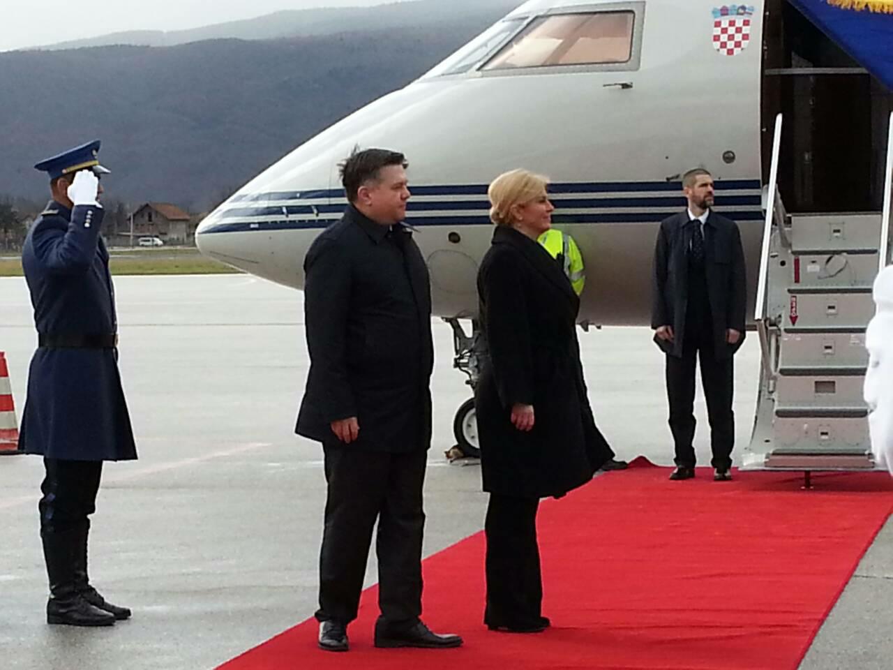 kolinda 3