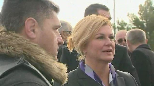 kolinda