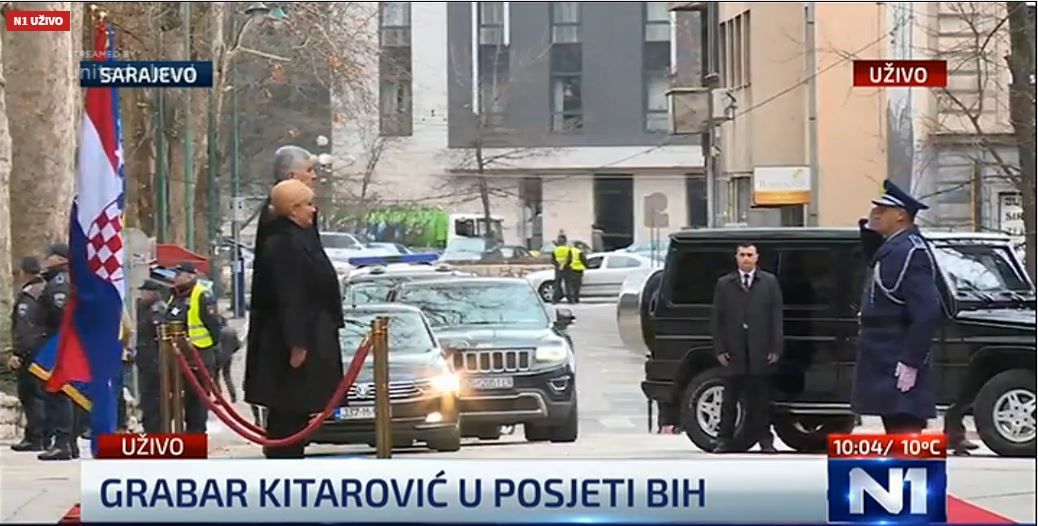 kolinda covic 3