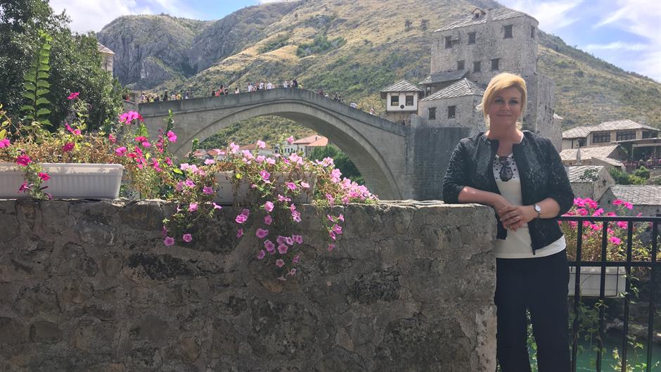 kolinda-dnevnik-11_1