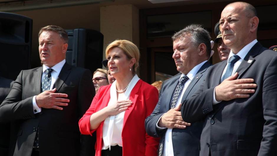 kolinda-grabar-kitarovic-252933.jpeg