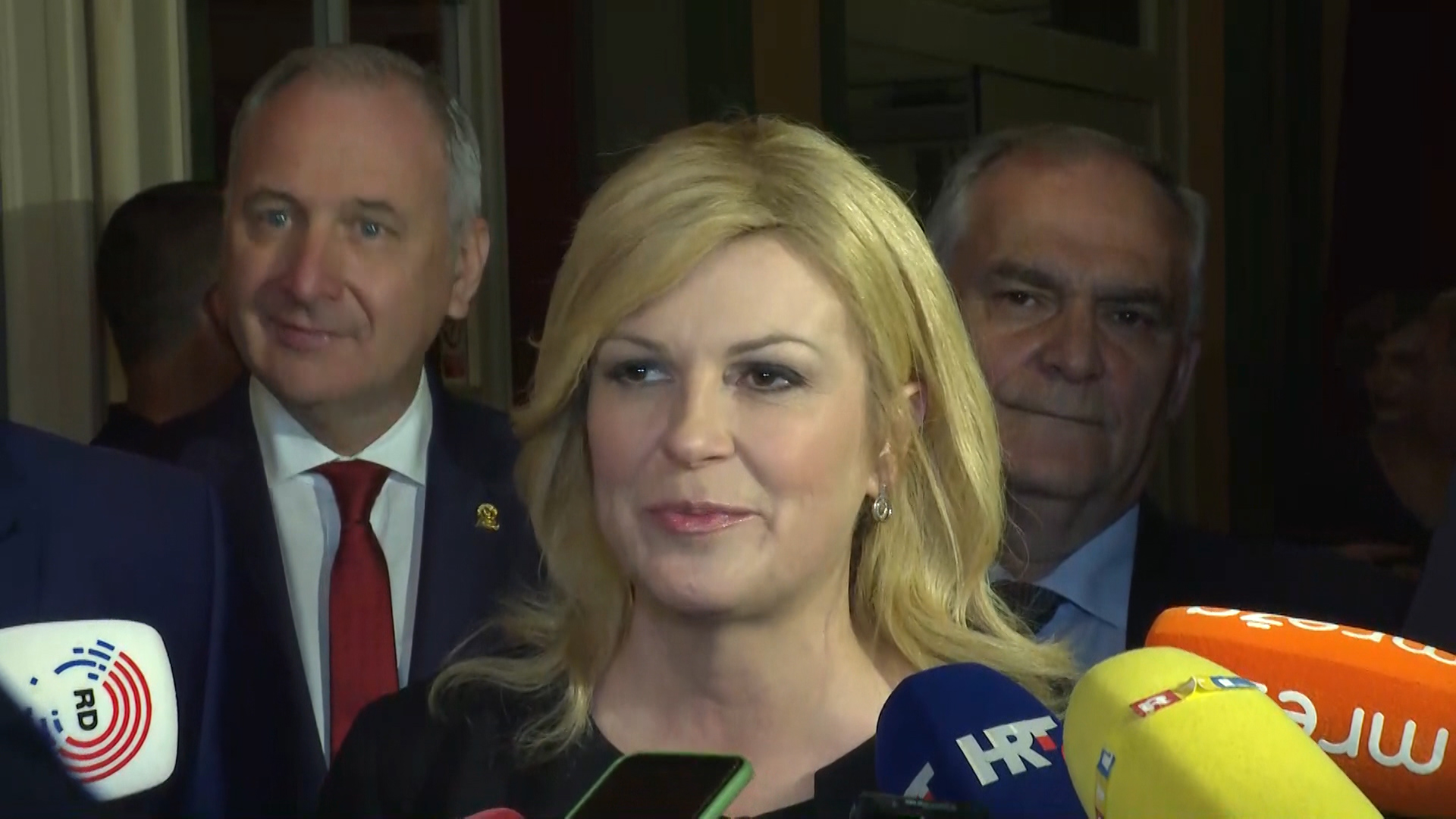 kolinda-grabar-kitarovic-271114.jpeg