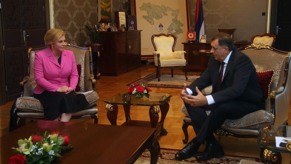 kolinda-grabar-kitarovic-milorad-dodik-SRNA
