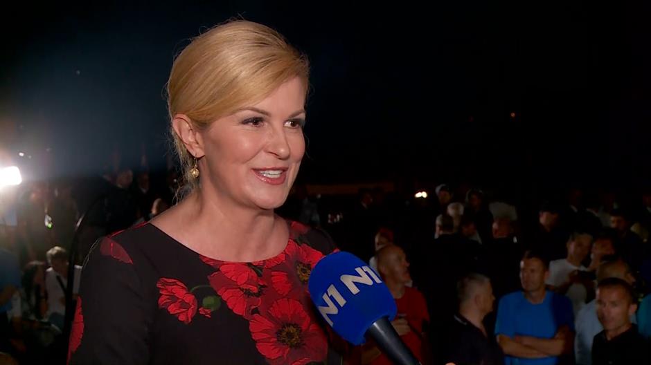 kolinda grabar kitarović n1