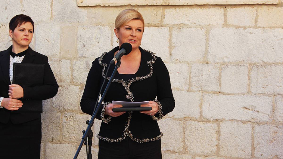 kolinda-grabar-kitarovic-ured-251017-7-1
