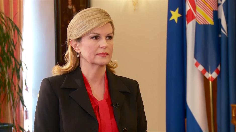 kolinda-grabar-kitarovic2
