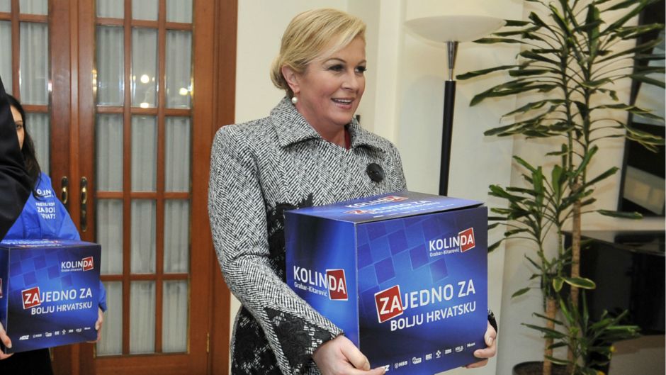 Kolinda-Grabatr-Kitarovic-CROPIX-Bruno-Konjevic