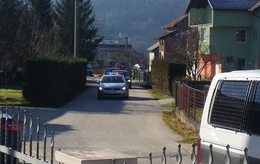 kolinda u ahmica foto patria