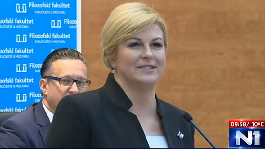kolinda1