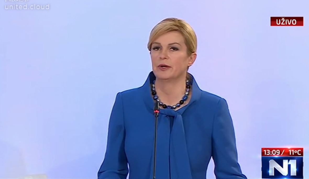 kolinda11
