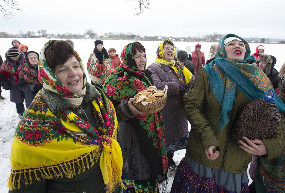 REUTERS/Vasily Fedosenko