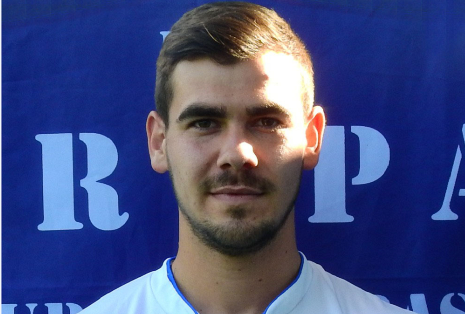 koljic