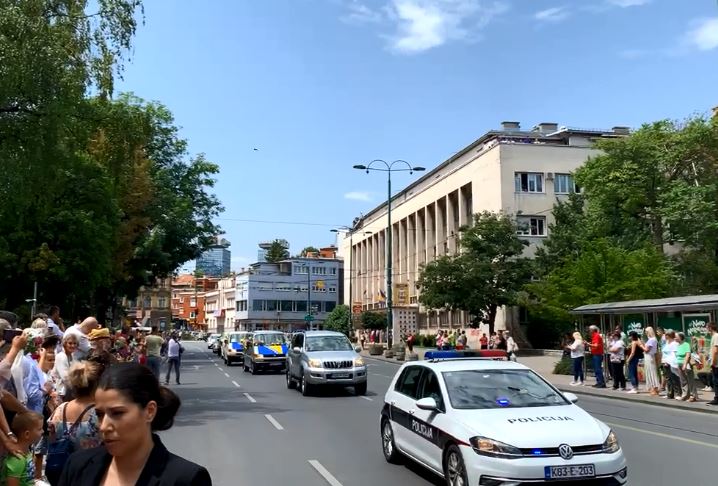 tabuti genocid srebrenica