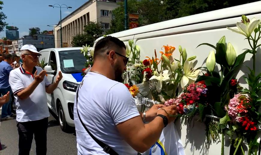 tabuti genocid srebrenica